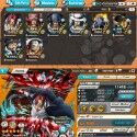 One Piece Bounty Rush